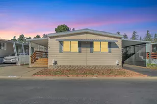 Prescott, Modesto, CA 95350 - Photo 1