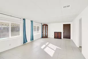 Prescott, Modesto, CA 95350 - Photo 18