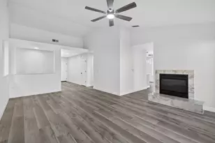 1131 Bush Ct, Placerville, CA 95667 - Photo 6