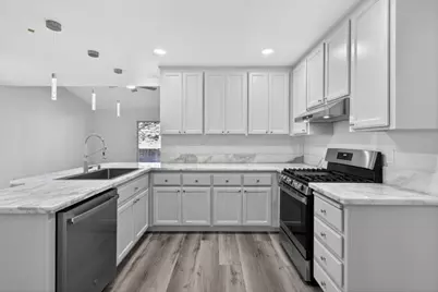 1131 Bush Court, Placerville, CA 95667 - Photo 8