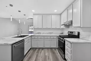 1131 Bush Ct, Placerville, CA 95667 - Photo 8