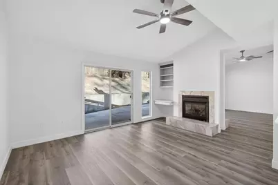 1131 Bush Court, Placerville, CA 95667 - Photo 14