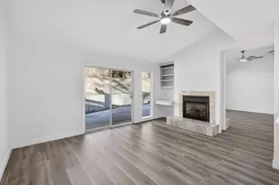 1131 Bush Ct, Placerville, CA 95667 - Photo 14