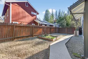 1131 Bush Ct, Placerville, CA 95667 - Photo 30