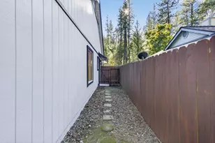 1131 Bush Ct, Placerville, CA 95667 - Photo 32