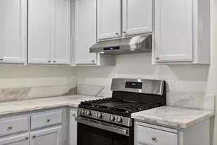 1131 Bush Ct, Placerville, CA 95667 - Photo 10