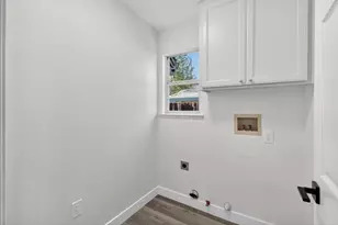 1131 Bush Ct, Placerville, CA 95667 - Photo 28