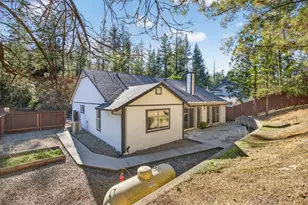 1131 Bush Ct, Placerville, CA 95667 - Photo 2