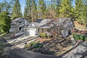 1131 Bush Ct, Placerville, CA 95667 - Photo 34