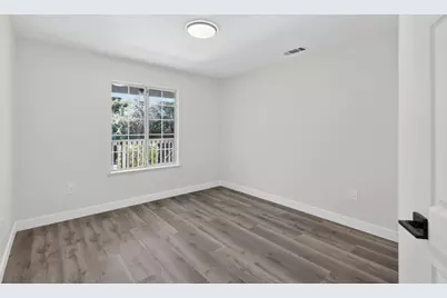 1131 Bush Court, Placerville, CA 95667 - Photo 26