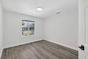 1131 Bush Ct, Placerville, CA 95667 - Photo 26