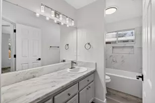 1131 Bush Ct, Placerville, CA 95667 - Photo 24