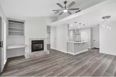 1131 Bush Court, Placerville, CA 95667 - Photo 16