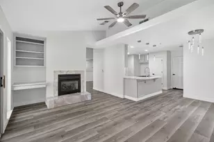 1131 Bush Ct, Placerville, CA 95667 - Photo 16