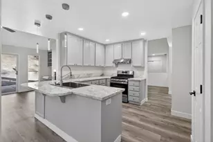 1131 Bush Ct, Placerville, CA 95667 - Photo 12