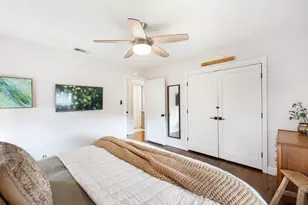 2317 Maryal Dr, Sacramento, CA 95864 - Photo 26