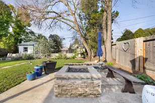 2317 Maryal Dr, Sacramento, CA 95864 - Photo 28