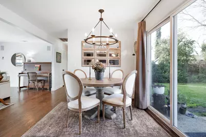 2317 Maryal Drive, Sacramento, CA 95864 - Photo 18