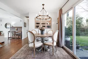 2317 Maryal Dr, Sacramento, CA 95864 - Photo 18