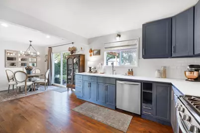 2317 Maryal Drive, Sacramento, CA 95864 - Photo 8