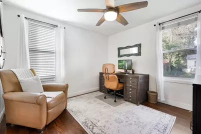 2317 Maryal Drive, Sacramento, CA 95864 - Photo 22