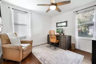 2317 Maryal Dr, Sacramento, CA 95864 - Photo 22