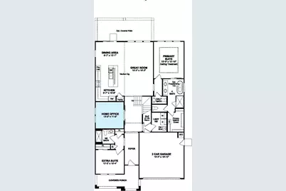 77 Solare Drive, Lodi, CA 95240 - Photo 2