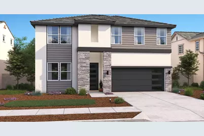 77 Solare Drive, Lodi, CA 95240 - Photo 1