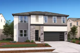 77 Solare Dr, Lodi, CA 95240 - Photo 1