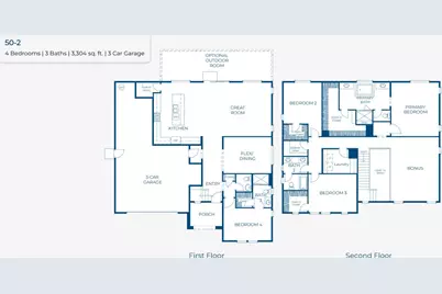10342 Ducasse Way, Elk Grove, CA 95757 - Photo 2