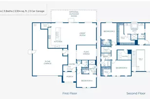 10342 Ducasse Wy, Elk Grove, CA 95757 - Photo 2