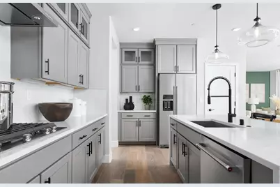 2765 Nicole Gee Drive, Roseville, CA 95747 - Photo 2