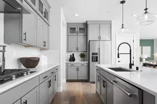 2765 Nicole Gee Dr, Roseville, CA 95747 - Photo 2