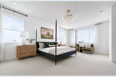 2765 Nicole Gee Drive, Roseville, CA 95747 - Photo 6