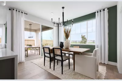 2765 Nicole Gee Drive, Roseville, CA 95747 - Photo 4