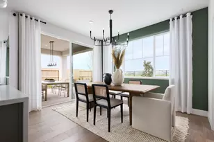 2765 Nicole Gee Dr, Roseville, CA 95747 - Photo 4