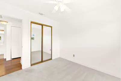 2 Clover Court, Woodland, CA 95695 - Photo 34