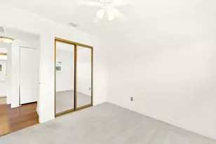 2 Clover Ct, Woodland, CA 95695 - Photo 34