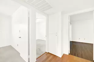 2 Clover Ct, Woodland, CA 95695 - Photo 30