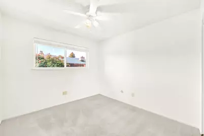 2 Clover Court, Woodland, CA 95695 - Photo 34