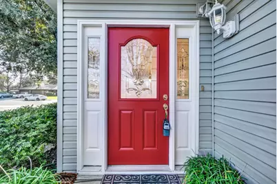 2 Clover Court, Woodland, CA 95695 - Photo 6