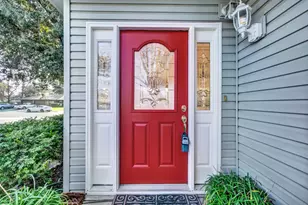 2 Clover Ct, Woodland, CA 95695 - Photo 6