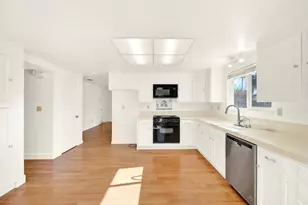 2 Clover Ct, Woodland, CA 95695 - Photo 22