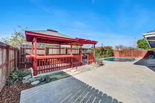 2 Clover Ct, Woodland, CA 95695 - Photo 58