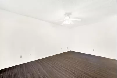 2 Clover Court, Woodland, CA 95695 - Photo 40