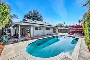 2 Clover Ct, Woodland, CA 95695 - Photo 52