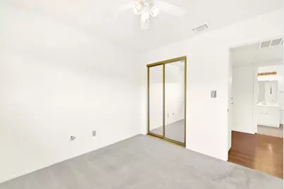 2 Clover Court, Woodland, CA 95695 - Photo 38