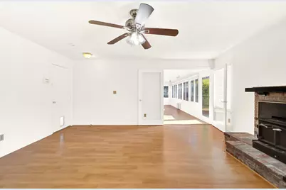 2 Clover Court, Woodland, CA 95695 - Photo 16