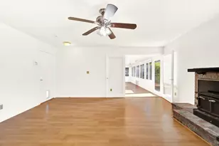 2 Clover Ct, Woodland, CA 95695 - Photo 16