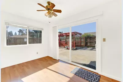 2 Clover Court, Woodland, CA 95695 - Photo 26